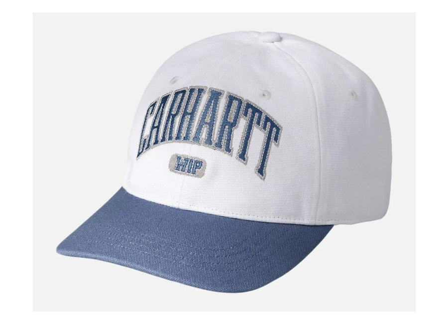 carhartt w.i.p. lecture cap i034743.2xe.xx /t
