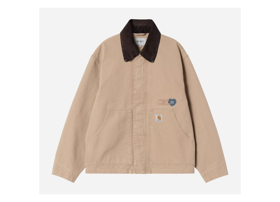 carhartt w.i.p. og arcan graphic jacket i035553.2n2.