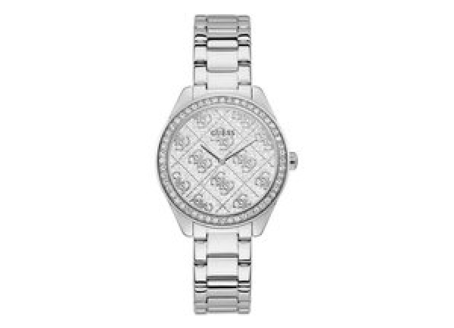 Guess GW0001L1 Sugar Women’s Watch