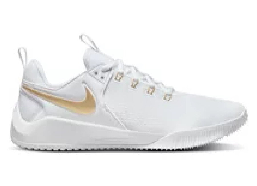 Zapatillas Nike Air Zoom Hyperace 2