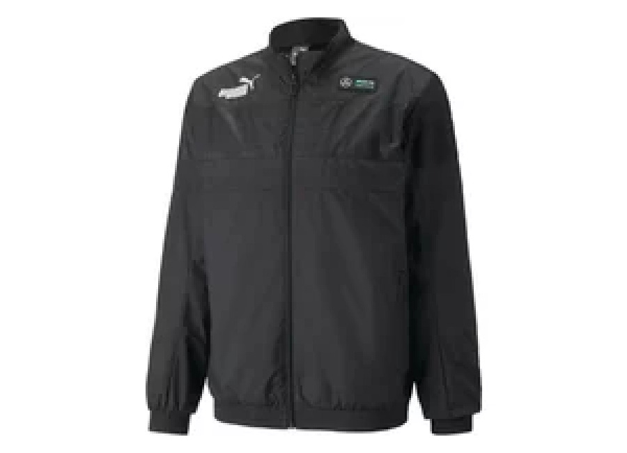 Chaqueta de chándal Puma Mapf1 Sd