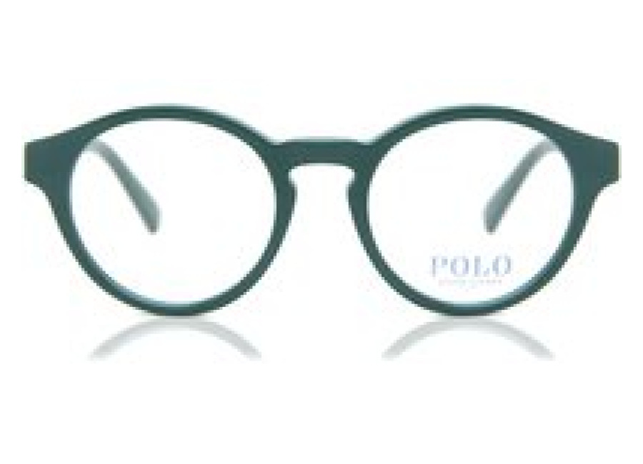 Polo Ralph Lauren Polo Ralph Lauren 5421 Monturas óptica