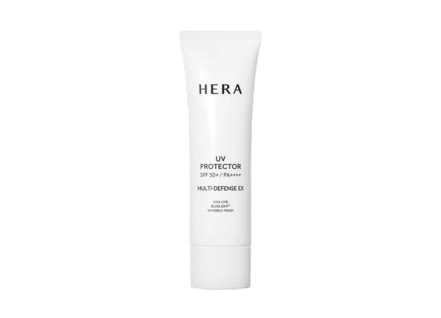 Hera UV Protector Multi-defense Ex SPF 50+ Pa++++ – 50m