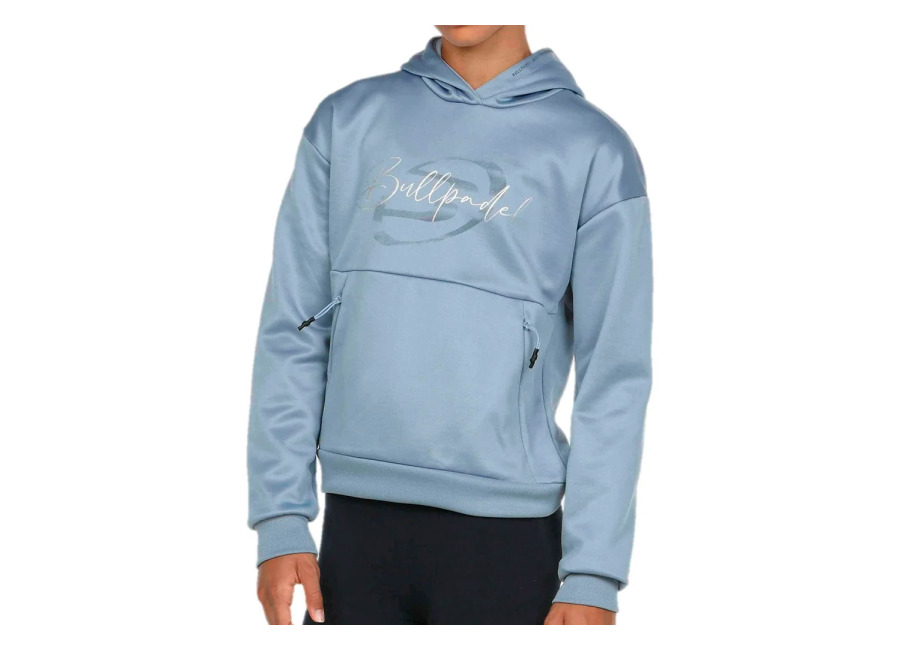 Bullpadel ABANE Niña (Sudadera)
