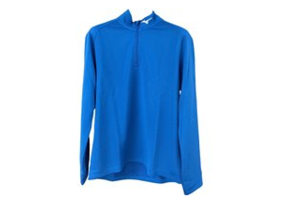 Mizuno Sudadera Mizuno Crested