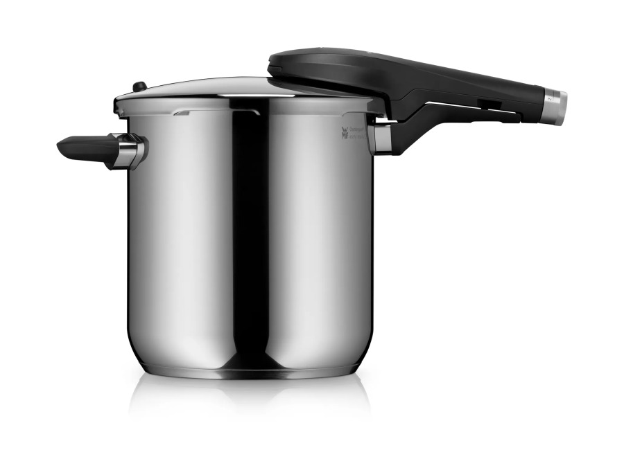 Wmf Olla a rápida Perfect Premium de 8,5 L de WMF