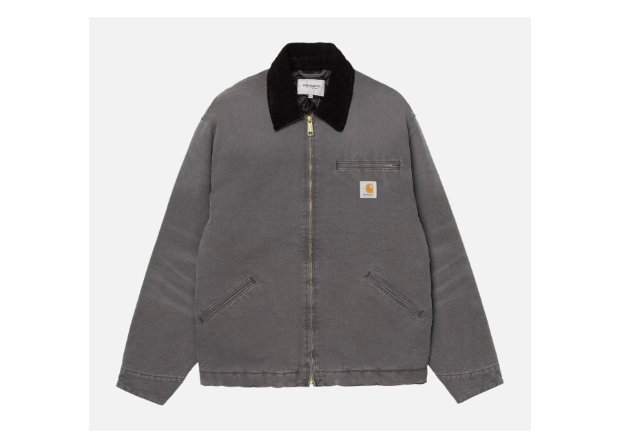 carhartt w.i.p. og detroit jacket i035614.3cl.4o