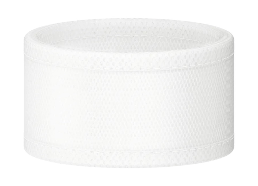 Xiaomi Filtro para Mijia Smart Evaporative Humidifier Pro