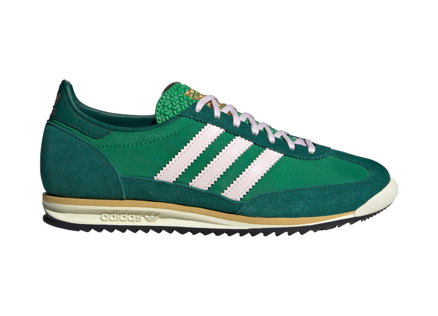 Adidas sl 72 og w Zapatillas Mujer