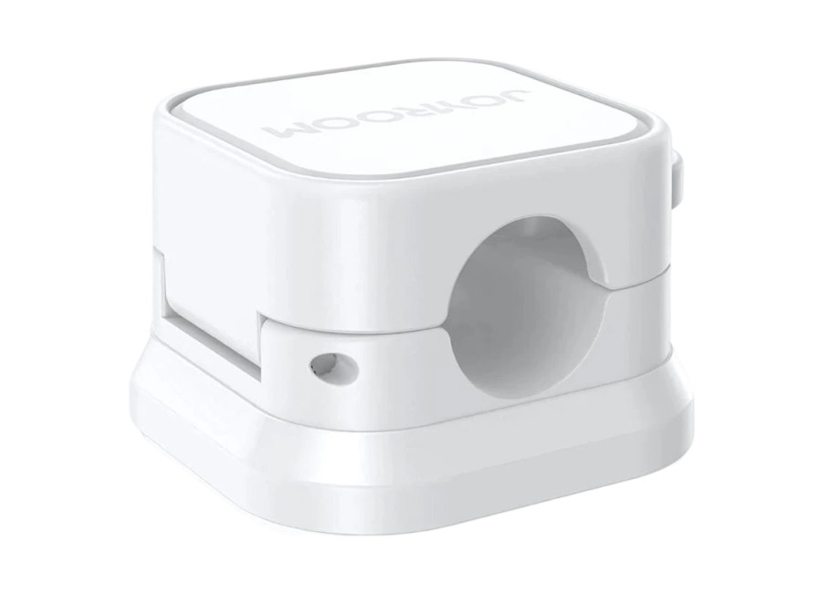 Móvil Joyroom 3x Organizador de cables magnético