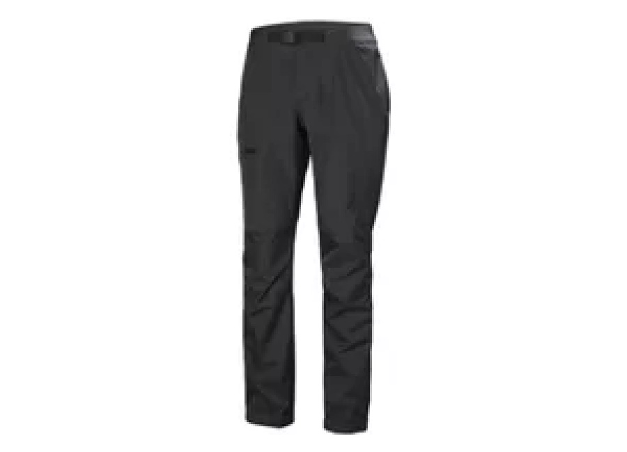 Pantalón Helly Hansen vergals 3l shel