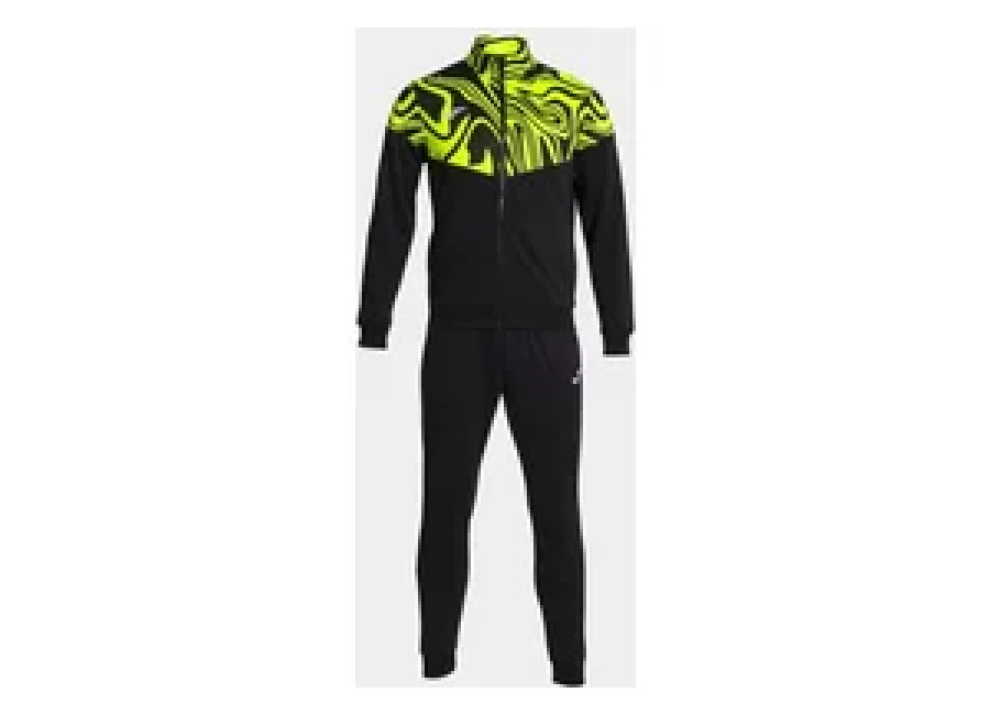 Chándal para niños Joma Lion II