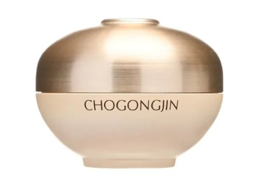 Missha Chogongjin Geumsul Jin Eye Cream – 30m