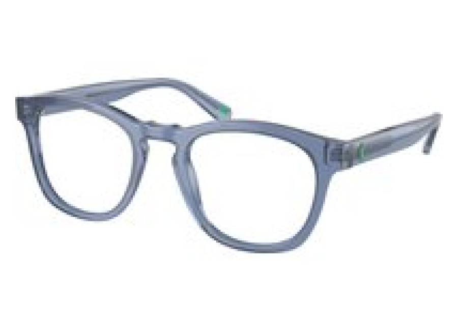 Polo Ralph Lauren Hombre Polo Ralph Lauren 6092 Monturas ópticas Acetato Panto