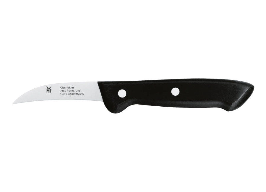 Wmf Cuchillo Pelador Classic Line 6 cm de WMF