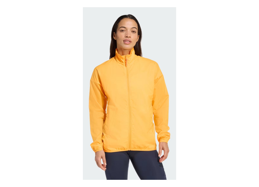Chaqueta Terrex Multi CLIMA365 Windweave