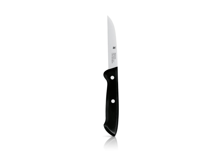 Wmf Cuchillo para verduras Classic Line de 8 cm WMF