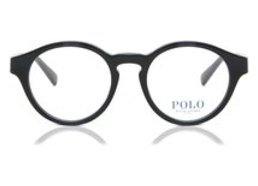 Polo Ralph Lauren Polo Ralph Lauren 5001 Monturas óptica