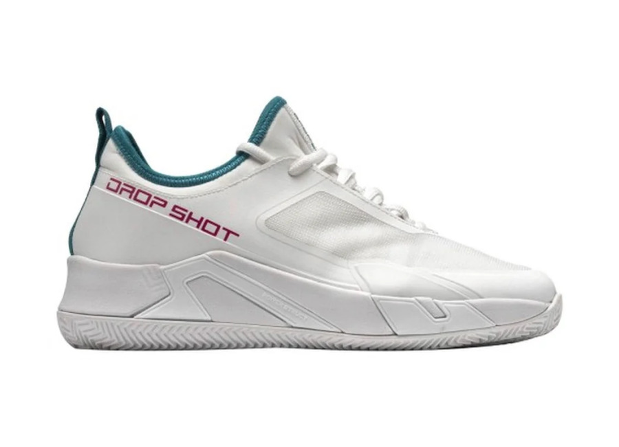 Drop Shot KIARA (Zapatillas)