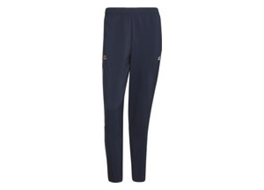 pantalon de chandal fc bayern munich 20