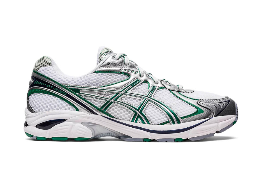 Asics gt-2160 Zapatillas Hombre