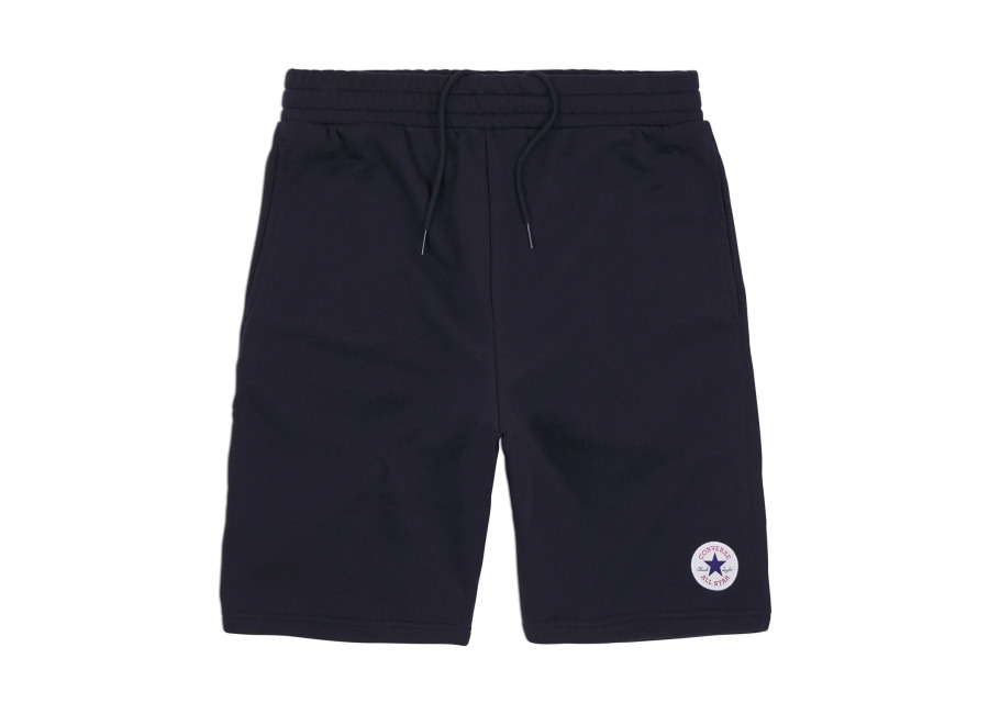Converse standard fit core chuck patch short Pantalón Corto Hombre