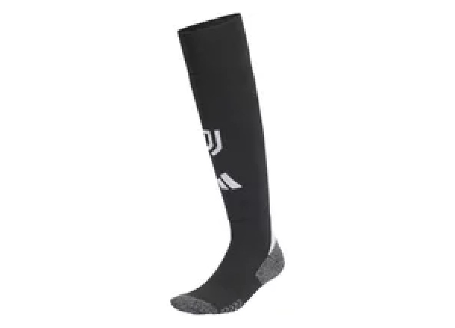 calcetines primera equipacion juventus turin 20