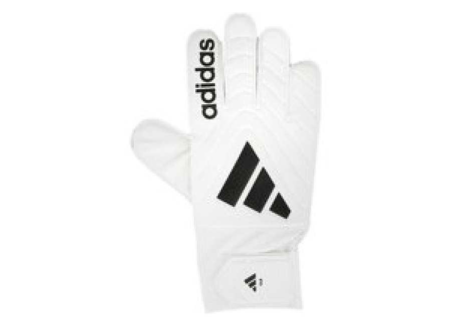 Adidas Guantes de portero adidas Copa Clb Marfi