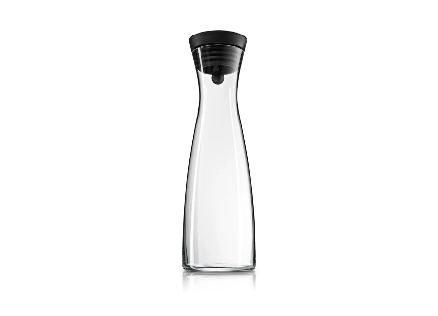 Wmf Jarra de agua Basic de 1,5 l WMF