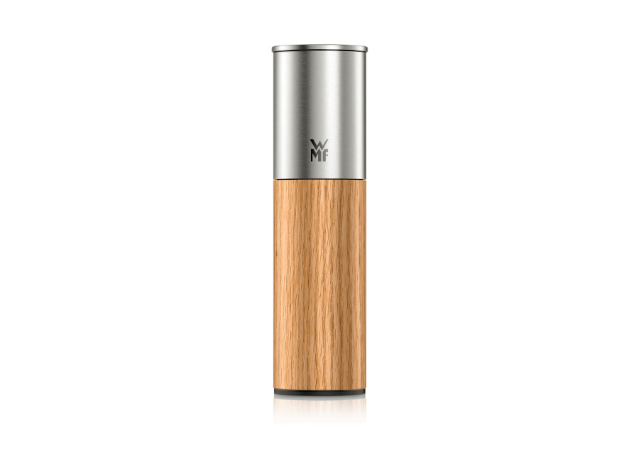 Wmf Molinillo de especias Nature Pro brillante WMF
