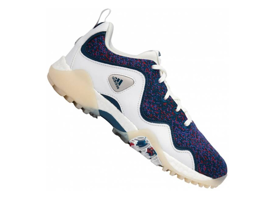 Adidas CodeChaos 21 Spikeless IMPULSO Mujer Calzado de golf