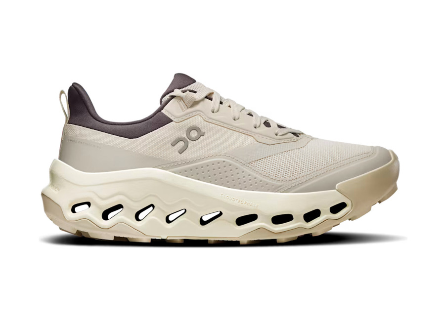 On cloudhorizon 2 Zapatillas Mujer