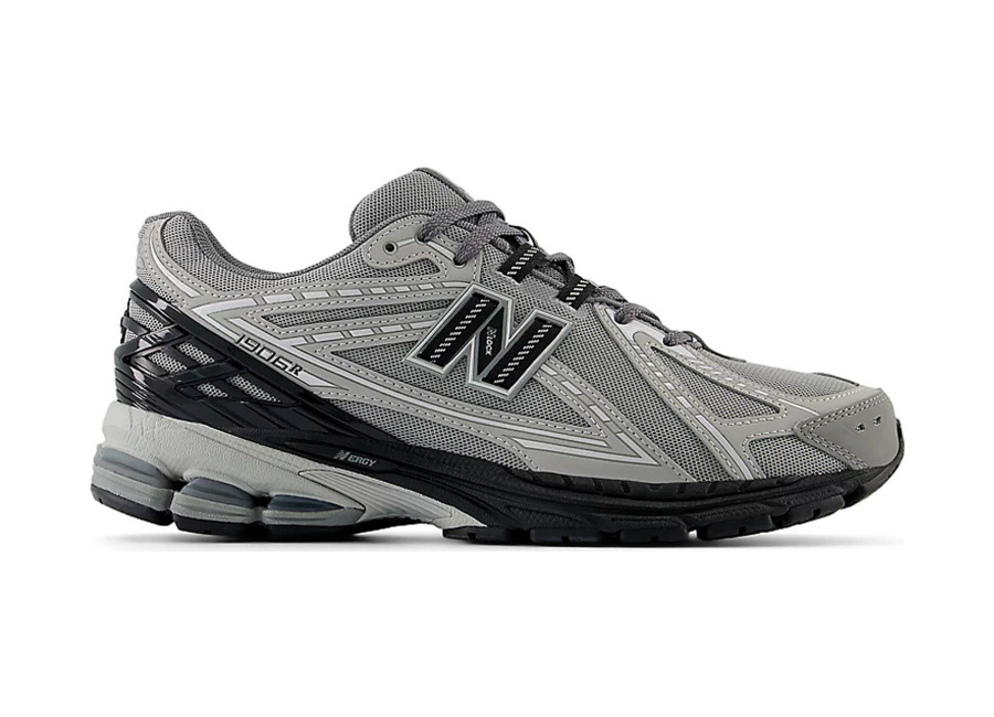 New Balance m1906 Zapatillas Hombre