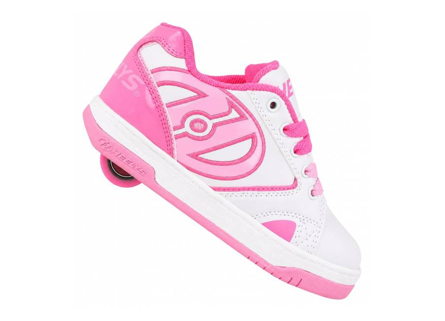 Heelys Propel 2.0 Niña Zapatillas con ruedas 770605