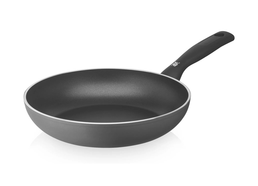Wmf Sartén de 24 cm PermaDur Inspire de WMF