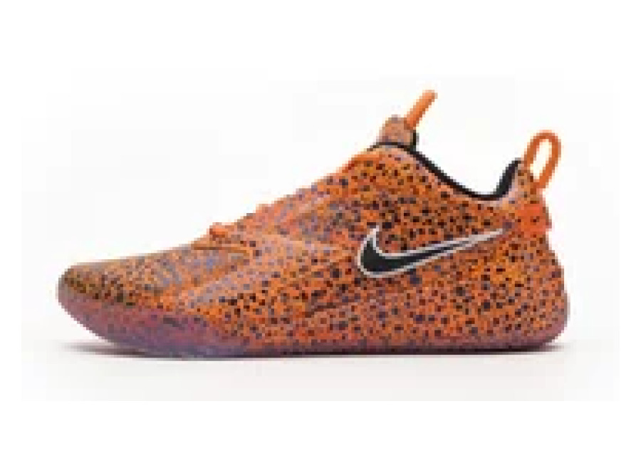 Zapatillas indoor Nike Air Zoom Hyperace 3 SE OLY