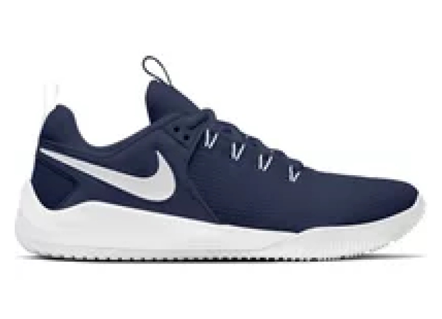 Zapatillas Nike Hyperace 2