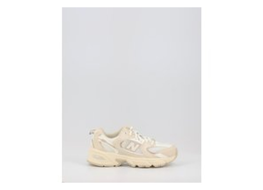 Zapatillas NEW BALANCE GR530AA beig