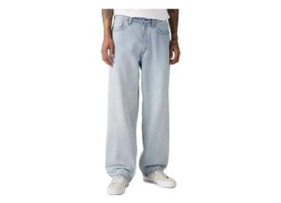 Levis Levi’S 578 baggy bag Pantalón Hombre