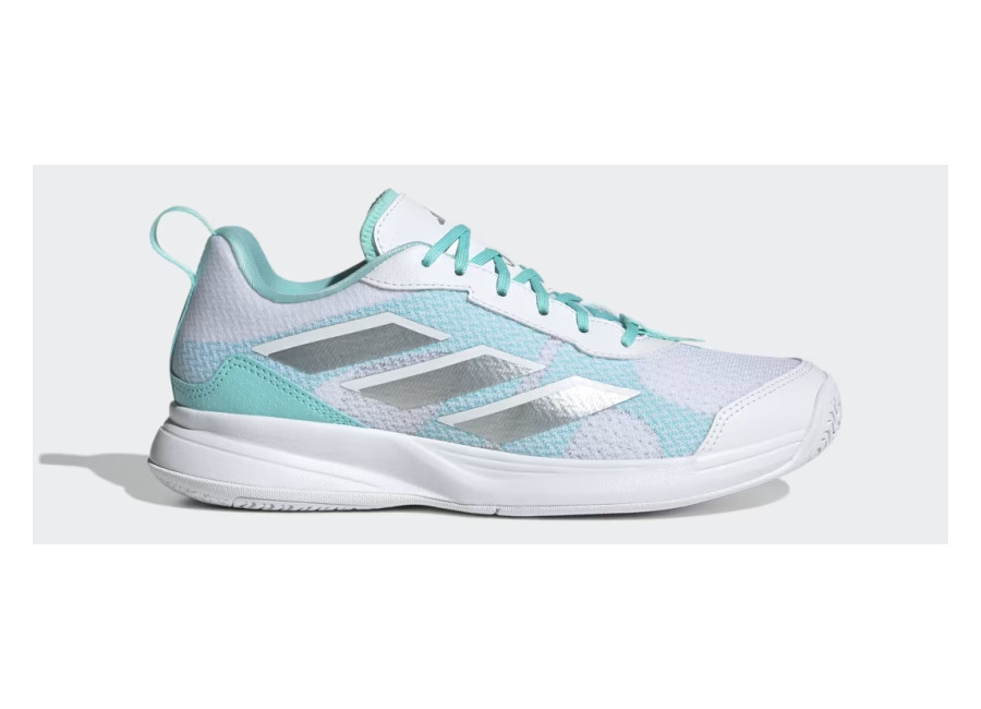 Zapatilla Avaflash Low Tenni