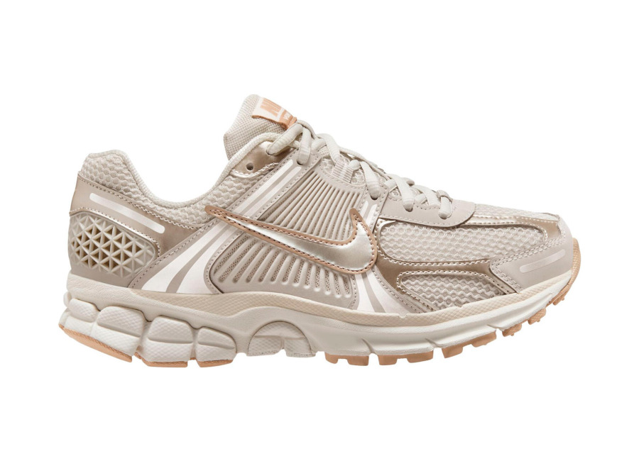 Nike zoom vomero 5 w Zapatillas Mujer