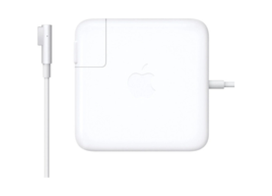 Apple Adaptador de corriente MagSafe 85 W para MacBook Pro 15 y 17 pulgada