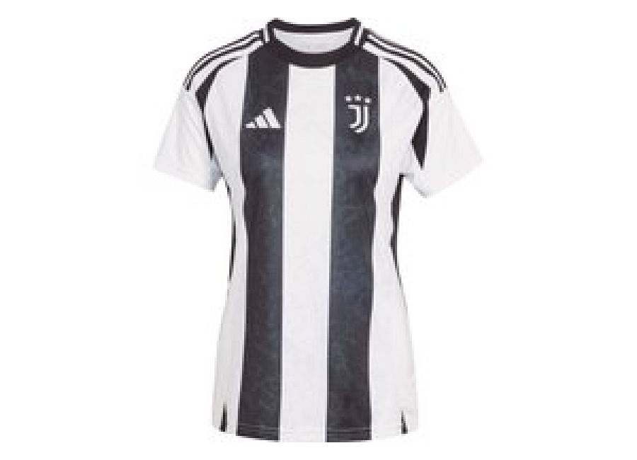 camiseta 1a equipacion mujer juventus turin 20
