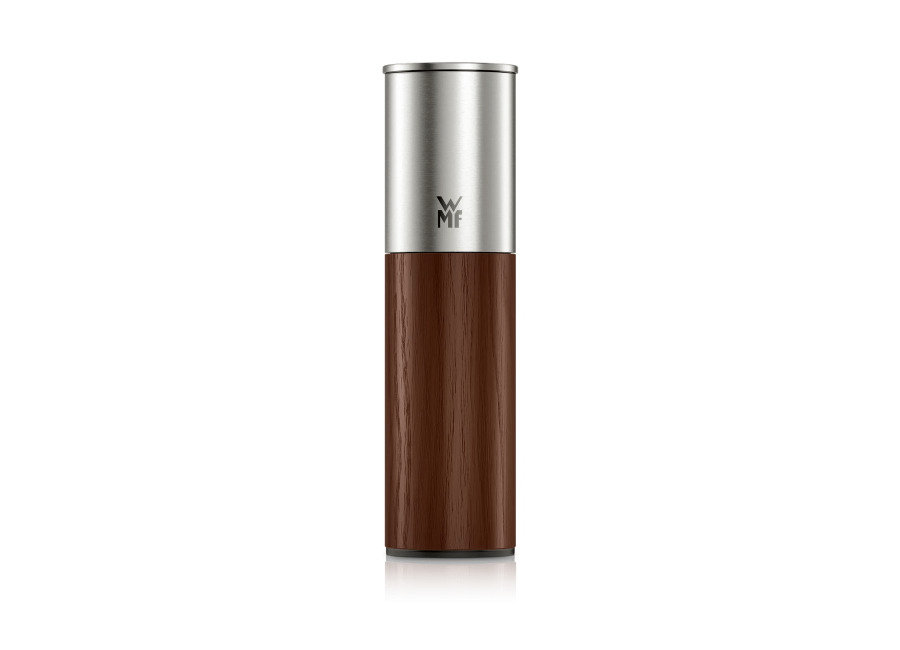 Wmf Molinillo de especias Nature Pro marrón WMF