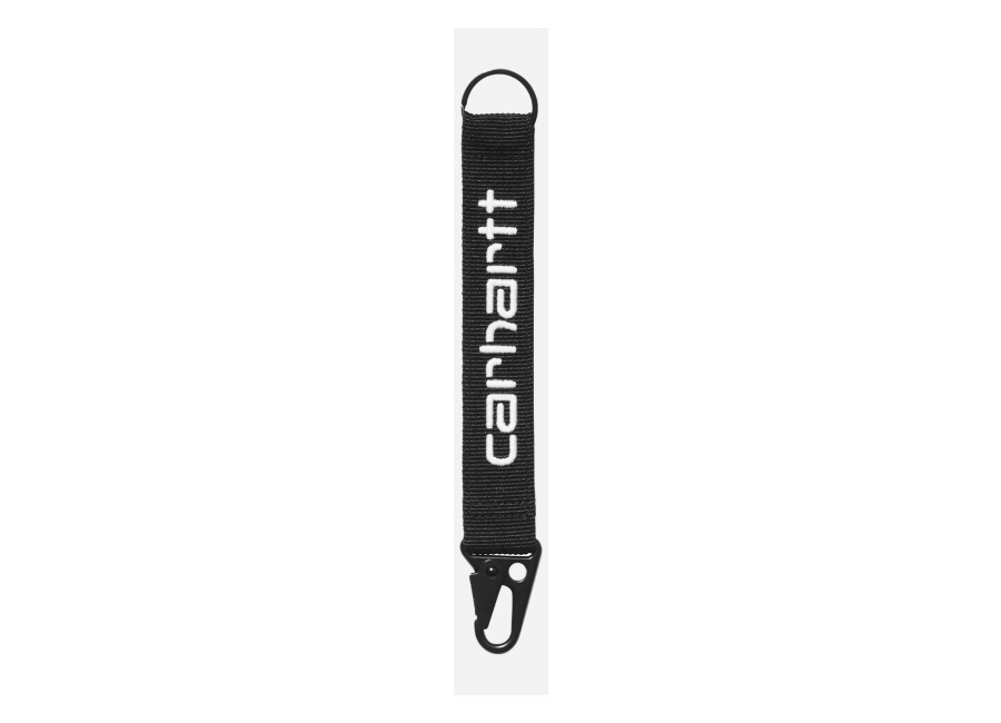 carhartt w.i.p. jaden keyholder i027773.0d2.xx /t