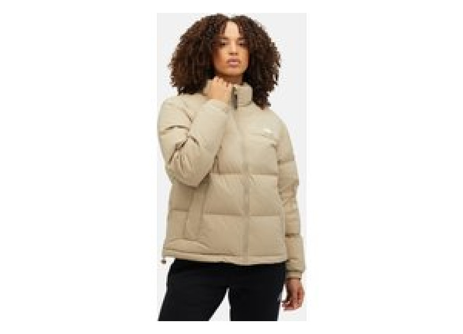 New Balance Nbx Soft Alpine Down Stonewar | Chaquetas de Invierno Outlet | Mujer