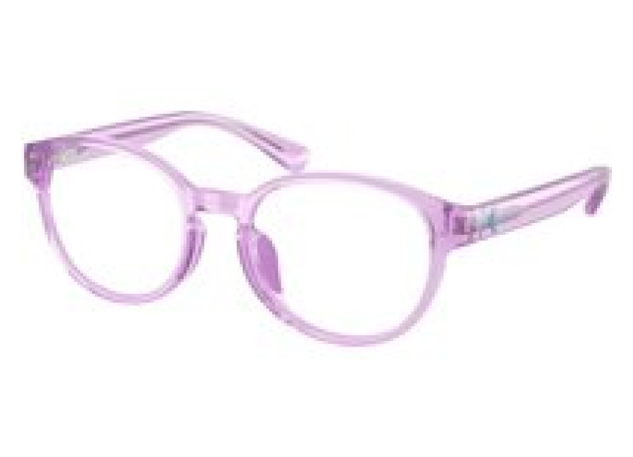 Polo Ralph Lauren Niños Polo Ralph Lauren 6251 Monturas ópticas Inyectado Violeta Pantos Norma