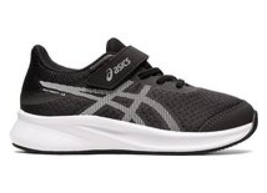 Asics Zapatillas ASICS Patriot 13 PS Negro