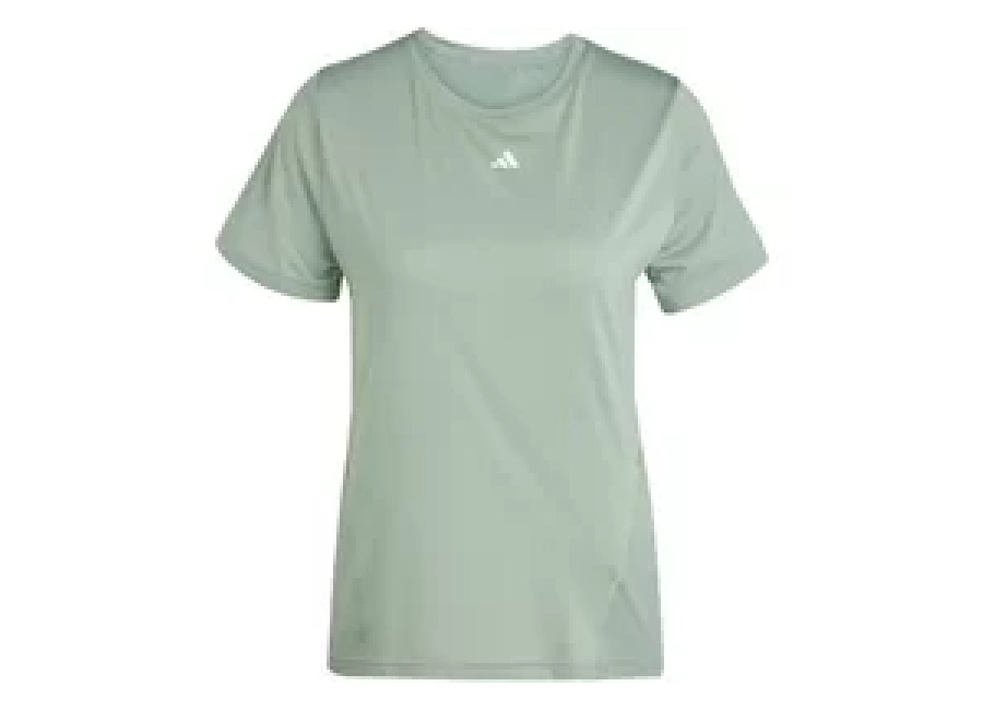 Adidas Camiseta de mujer adida