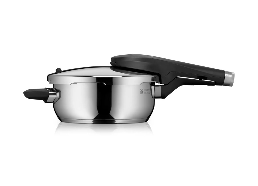 Wmf Olla a presión de 3 L Perfect Premium WMF